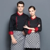 buy chef jacket best quality chef uniform