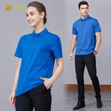 high quality lycra cotton fabric solid color men women tshirt