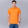 high quality lycra cotton fabric solid color men women tshirt Color Color 5