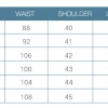 quick drying surgical gown male female doctor surgical gown oral dentist long sleeved cotton scrubs suits