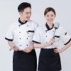 where to buy cheap chef uniform chef jacket low price