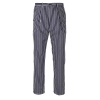 fashion ice cream print restaurant chef pant trousers Color Color 11