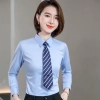 fashion good fabric double breasted men suits women suits pant + blazer