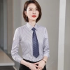 fashion good fabric double breasted men suits women suits pant + blazer