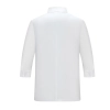 upgrade head chef workwear chef coat jacket uniform