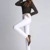 spring autumn design office lay work pant women trousers flare pant