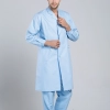 good quality short sleeve doctor coat jacket hospital uniform Color Color 4
