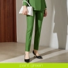 England high grade women suits office workwear pant suits Color Color 4