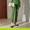 England high grade women suits office workwear pant suits