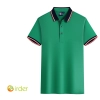 England restaurant wait staff work tshirt workwear uniform good quality Color Green