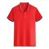 2025 Europe Company Activities staff tshirt uniform advertise tshirt logo