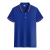 2025 Europe Company Activities staff tshirt uniform advertise tshirt logo