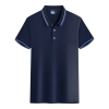2025 Europe Company Activities staff tshirt uniform advertise tshirt logo