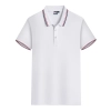 2025 Europe Company Activities staff tshirt uniform advertise tshirt logo