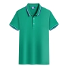 2025 Europe Company Activities staff tshirt uniform advertise tshirt logo