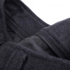 fashion casual loose wide leg women pant trousers