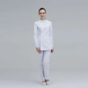 new arrival hospita medical nurse coat pant suits