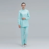 new arrival hospita medical nurse coat pant suits