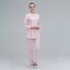 new arrival hospita medical nurse coat pant suits