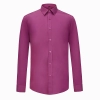 candy color western restaurant waiter shirts waiter uniforms office work shirts Color Color 27