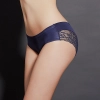 sexy lace fit comfortable women underwear lady panties 10Pcs/lot