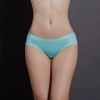 sexy lace fit comfortable women underwear lady panties 10Pcs/lot Color Color 1
