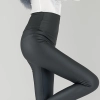 2022 sexy fashion high rise women leggings elastic pant