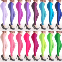 Europe American style sexy yoga pant leggings pant for  women