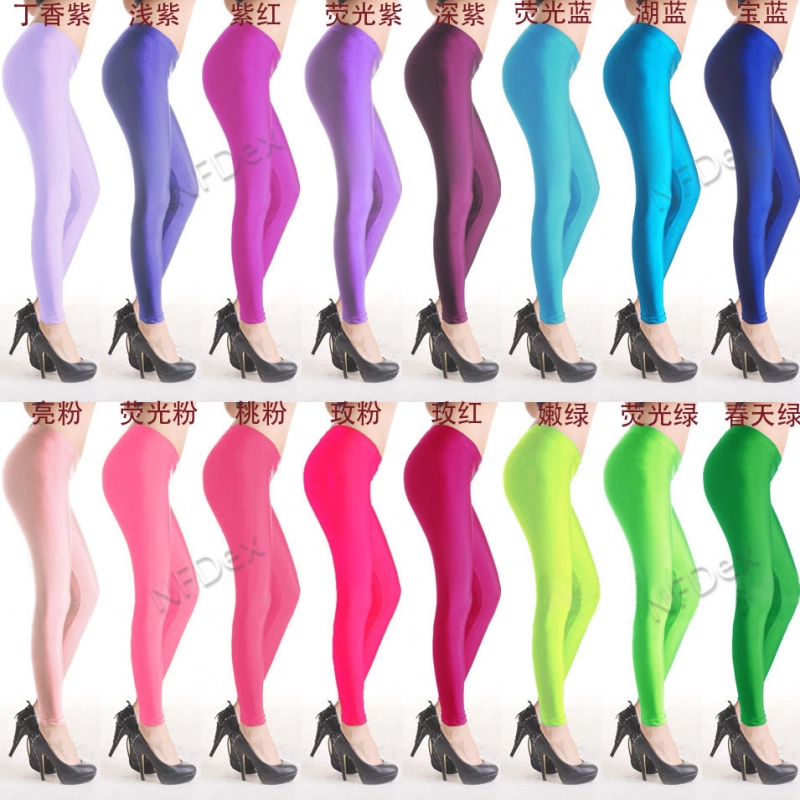 Europe American style sexy yoga pant leggings pant for women