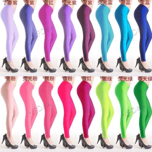 Europe American style sexy yoga pant leggings pant for  women