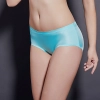 2023 sexy comfortable women girl underwear Color Color 1