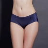 2023 sexy comfortable women girl underwear Color Color 2