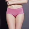 2023 sexy comfortable women girl underwear Color Color 6