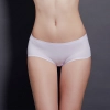 2023 sexy comfortable women girl underwear Color Color 7