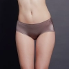 2023 sexy comfortable women girl underwear Color Color 8