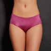 seamless fit women underwear panties wholesale Color Color 1