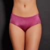 seamless fit women underwear panties wholesale