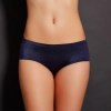 seamless fit women underwear panties wholesale Color Color 2