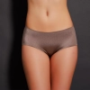 seamless fit women underwear panties wholesale Color Color 3