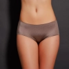 seamless fit women underwear panties wholesale