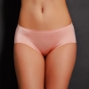 seamless fit women underwear panties wholesale Color Color 4