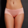 seamless fit women underwear panties wholesale