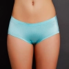 seamless fit women underwear panties wholesale