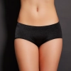 seamless fit women underwear panties wholesale