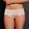 seamless fit women underwear panties wholesale