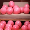 candy colorful ballons high quality Macaron wedding ballons whosale Color Color 4