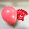 candy color wedding ballons party ballons wedding ballons wholesale