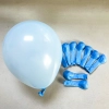 candy color wedding ballons party ballons wedding ballons wholesale