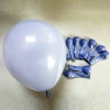 candy color wedding ballons party ballons wedding ballons wholesale