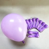 candy color wedding ballons party ballons wedding ballons wholesale Color Color 4